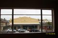 Property photo of 1/30-32 Swift Street Wellington NSW 2820