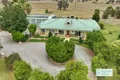 Property photo of 76-84 Bylong Road Hillvue NSW 2340
