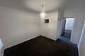 Property photo of 9 Cohuna Street Broadmeadows VIC 3047