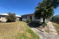 Property photo of 9 Cohuna Street Broadmeadows VIC 3047