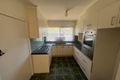 Property photo of 9 Cohuna Street Broadmeadows VIC 3047
