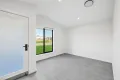 Property photo of 25 Meramie Street Caerleon NSW 2850