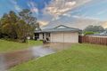 Property photo of 44 Pearse Drive Brassall QLD 4305
