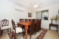Property photo of 44 Pearse Drive Brassall QLD 4305