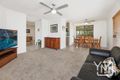 Property photo of 24 Homestead Drive Little Mountain QLD 4551