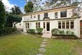 Property photo of 47 Lucinda Avenue Wahroonga NSW 2076