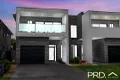 Property photo of 7 Ruthven Avenue Milperra NSW 2214