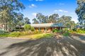 Property photo of 735 Tinamba-Seaton Road Tinamba VIC 3859