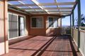 Property photo of 1 Jerrabomberra Hill Road Jerrabomberra NSW 2619
