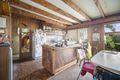 Property photo of 2 Morres Street Ballarat East VIC 3350