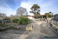 Property photo of 2 Morres Street Ballarat East VIC 3350