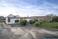 Property photo of 2 Morres Street Ballarat East VIC 3350