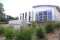 Property photo of 16 Whalers Drive Port Fairy VIC 3284