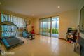 Property photo of 25 Karridale Loop Baldivis WA 6171