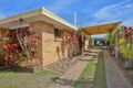 Property photo of 3 Theresa Street Golden Beach QLD 4551