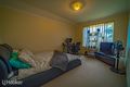 Property photo of 25 Karridale Loop Baldivis WA 6171