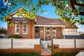 Property photo of 2 Llewellyn Street Rhodes NSW 2138