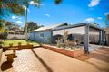 Property photo of 2 Llewellyn Street Rhodes NSW 2138