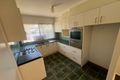 Property photo of 9 Cohuna Street Broadmeadows VIC 3047