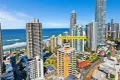 Property photo of 91/3049 Surfers Paradise Boulevard Surfers Paradise QLD 4217