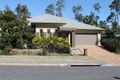 Property photo of 3 Mossman Parade Waterford QLD 4133