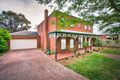 Property photo of 45 Elaine Avenue Alfredton VIC 3350