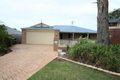 Property photo of 49 Senden Crescent Manly West QLD 4179