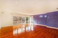 Property photo of 45 Mackellar Avenue Wheelers Hill VIC 3150