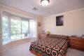 Property photo of 6A Parham Road Eden Hills SA 5050