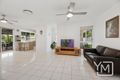 Property photo of 24 Homestead Drive Little Mountain QLD 4551