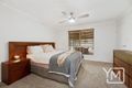 Property photo of 24 Homestead Drive Little Mountain QLD 4551