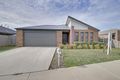 Property photo of 6 Coventry Road Traralgon VIC 3844