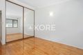 Property photo of 56 The Avenue Heathcote NSW 2233