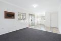 Property photo of 56 The Avenue Heathcote NSW 2233