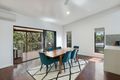 Property photo of 19 Cicada Close Buderim QLD 4556