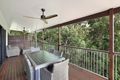 Property photo of 19 Cicada Close Buderim QLD 4556