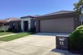 Property photo of 101 Alfredton Drive Alfredton VIC 3350