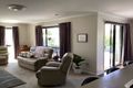 Property photo of 101 Alfredton Drive Alfredton VIC 3350