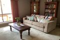 Property photo of 101 Alfredton Drive Alfredton VIC 3350