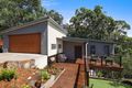 Property photo of 19 Cicada Close Buderim QLD 4556