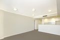 Property photo of 1/13 Bay Drive Meadowbank NSW 2114
