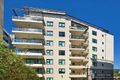 Property photo of 1/13 Bay Drive Meadowbank NSW 2114
