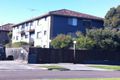 Property photo of 10/56 Nicholson Street Essendon VIC 3040