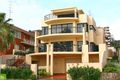 Property photo of 38 Cliff Road Wollongong NSW 2500