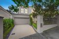 Property photo of 4A Condor Street Hawthorn East VIC 3123