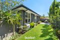 Property photo of 2A Neptune Street Sandringham VIC 3191