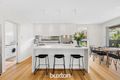 Property photo of 2A Neptune Street Sandringham VIC 3191