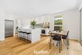 Property photo of 2A Neptune Street Sandringham VIC 3191