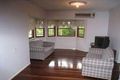 Property photo of 35 Whimbrel Street Warner QLD 4500