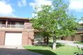 Property photo of 4/46 Galway Avenue Broadview SA 5083